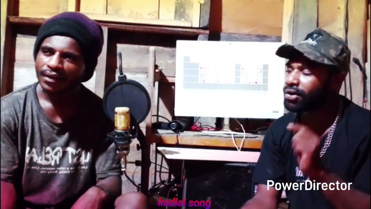 Lagu baru 2026 Omemau igai beuga katine nooo@}🌴🌴🌴🌴🌴🌴