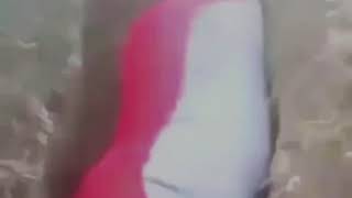 Askerle-Komutanin Ciyin-Ciyine Uyudugu Toprak