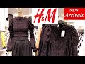 H&M COLLECTION #NEWARRIVALS  #H&MJANUARY2020 #NEW IN