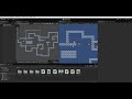 Unity 2D 6.4 Enemy AI