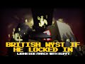 British WYST If He Locked In… (John Doe March 18th Gameplay)