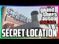 GTA Online Diamond Casino Update - ALL 54 HIDDEN CARD ...