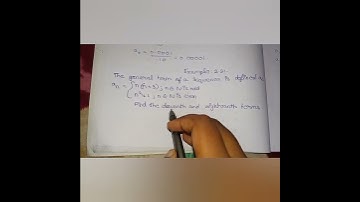 10th maths example 2.21 #shorts..