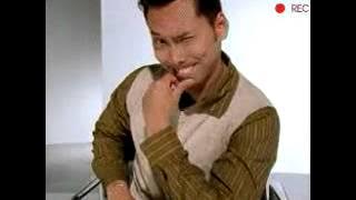 Launch of TV WORKS - Singapore TV Station