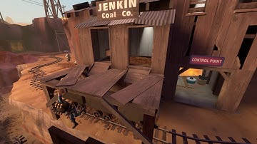 unbalanced (sfm)