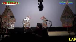 Eko Suwaryo || Semar Mbangun Kahyangan || Live Penusupan 02