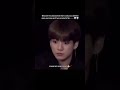 All The Authors I Hope You All Are OkayтАж ЁЯШнЁЯЩМ Bts Jungkookedits Btsarmy Taekook Jungkooklive All The Authors I Hope You All Are OkayтАж ЁЯШнЁЯЩМ Bts Jungkookedits Btsarmy Taekook Jungkooklive