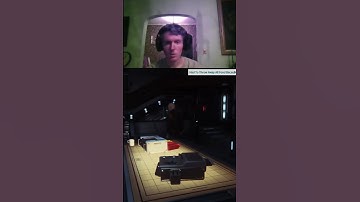 Android Ring Around the Rosie