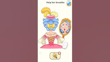 dop5#delete#one#part#short#viedo#please#subscribe