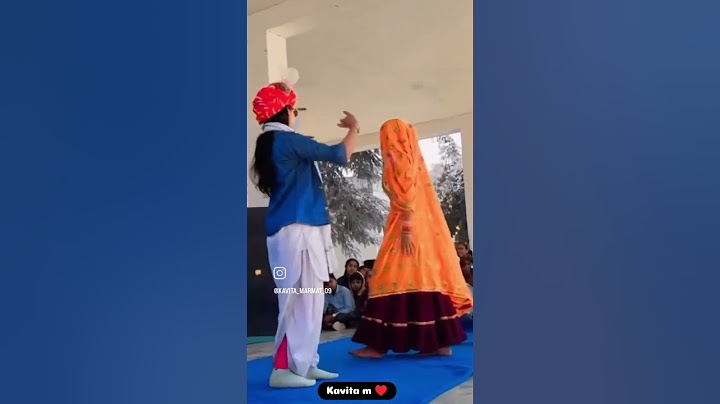 Papa ka MS Dhoni wala dimag🧠 |#shorts