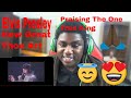 Black Guy Reacts to Elvis Presley - How Great Thou Art | Praising the One True King