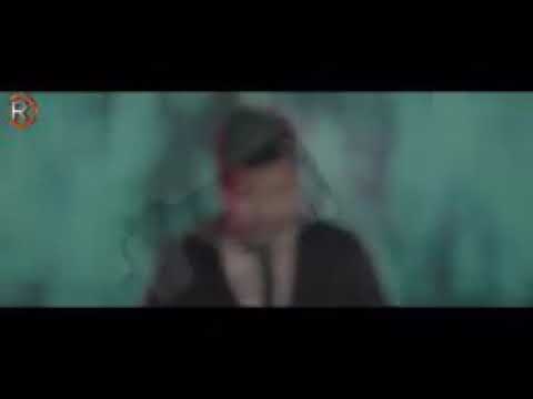 محمود الغياث محتاجك بحضني فيديو كليب حصريا 