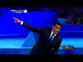 Fulfilling your purpose   pastor chris oyakhilome