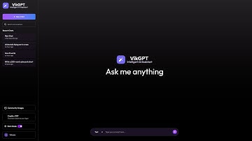 GPT + ImageKit — MERN App | Open AI Text | Image Generation | Cloudinary Storage