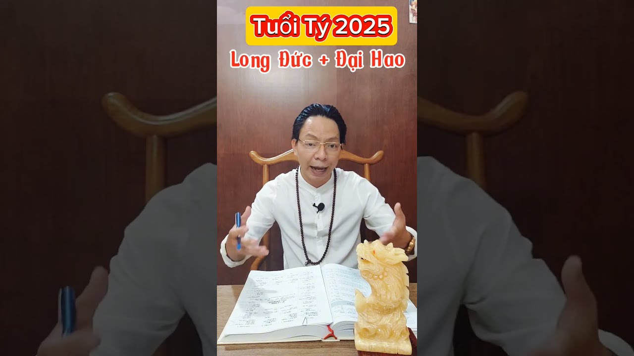 tuvi2025