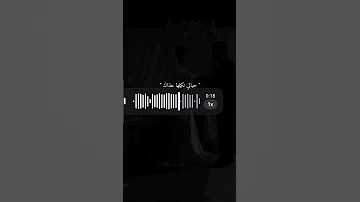 نــحـلــف مـنـك مــانــبـدل اكسبلور المراه 