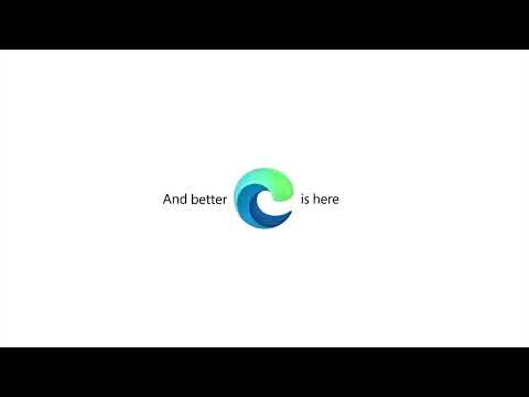 Use the new