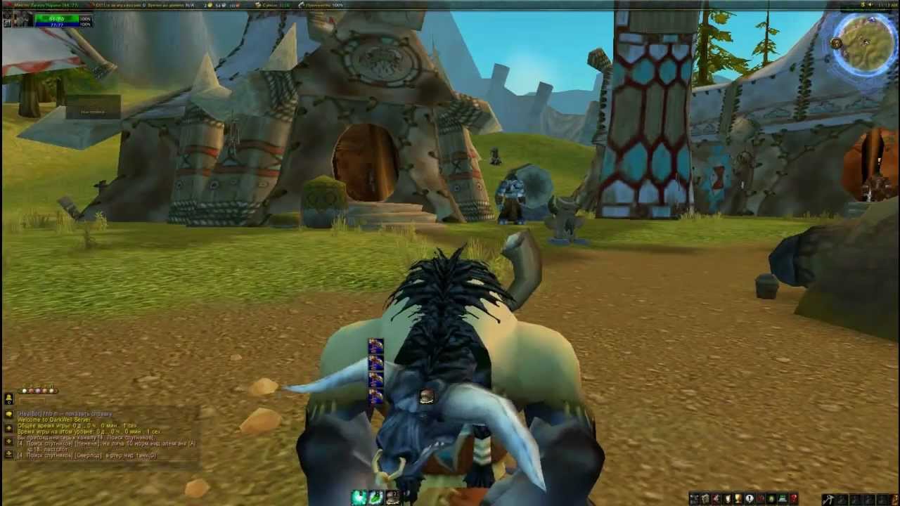 TÉLÉCHARGER WOW WRATH OF THE LICH KING CLUBIC THE OF LICH KING WOW CLUBIC WRATH TÉLÉCHARGER