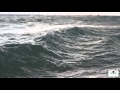 Joe Hertz Stay Lost Ft Amber Simone Joe Hertz Stay Lost Ft Amber Simone