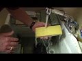 Lapping/Cleaning Hones Sharpening Stones Lapping/Cleaning Hones Sharpening Stones