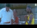 Kambanukku from marumalarchi  mammootty  devayani  sarajkumar