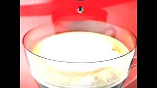 Download lagu RCTI Djarum Black Cappuccino 00 25