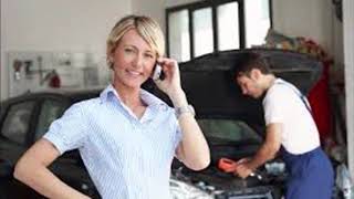 Emergency Auto Repair Services and Cost in Albuquerque NM Mobile Auto Truck Repair Albuquerque