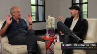 SIFFtv: Shep Gordon on Craft vs. Fame