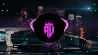 DJ MANGU  FOURTWNTY FT CHARITA UTAMY  SIAPA YANG TAU SIAPA YANG MAU BY IMAM SIDIK VIRAL TΙΚΤΟΚ 2025🔊