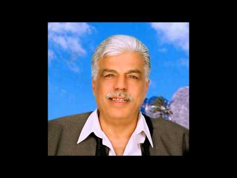 ABDULLAH UYANIK -