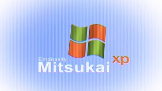 Installation demo.mpeg-1