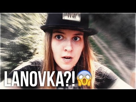 Video: Zomriem na dcis vysokej triedy?