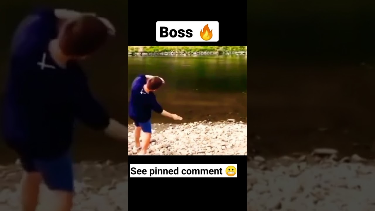 Like a boss compilation 2021✓🔥😬 Amazing people 