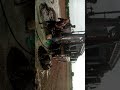 300 Refurbished Truck Mounted Water Well Drilling Machine working successfully in west africa.