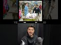 Would You Be Friends With Them Based On Their Jobs? 🤓😱