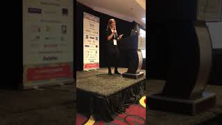 Chatbots from process automation to deep learning