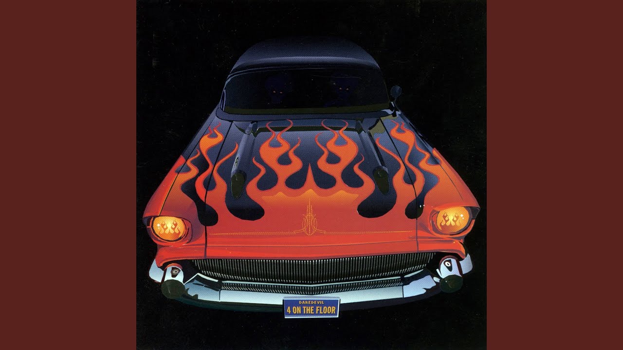 Guarda Jailbreak (Thin Lizzy) su YouTube Guarda Jailbreak (Thin Lizzy) su YouTube