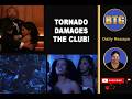BTG Beyond The Gates Review Today – Soap Opera Spoilers – Beyond The Gates Today – 06-10-2026