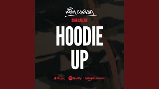Hoodie Up