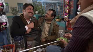 Happu Ki Ultan Paltan | Ep - 1741 | Webisode | Feb 16 2026 | And TV