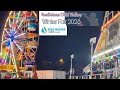 KwaDukuza Winter Fair 2023 | Stanger | Durban