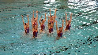 Synchronization of data between parent and child react components