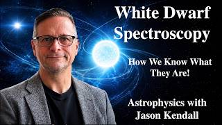 White Dwarf Spectra: Why Are the Lines So Broad?
