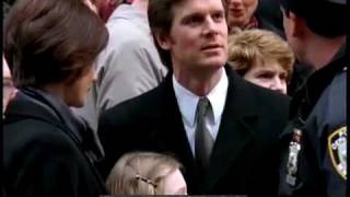 Dirty Sexy Money Opening By Alan Elliott