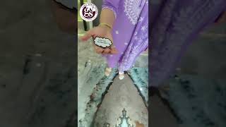 Admissions Open 2026–27 📚✨ | Start Your Child’s Learning Journey | Gargi World School Meerut