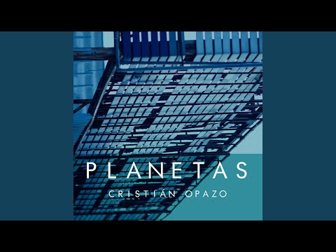 Planetas