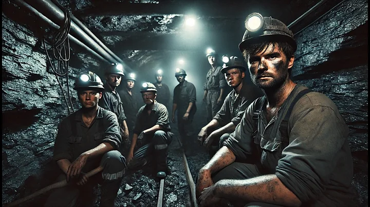 The Most Incredible True Story You've Never Heard Of (Miracle at Quecreek)