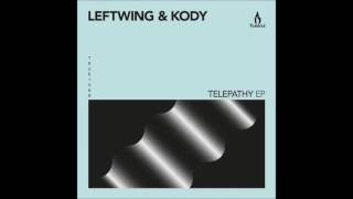 Leftwing Kody - Acid 16 (Original Mix) - Truesoul