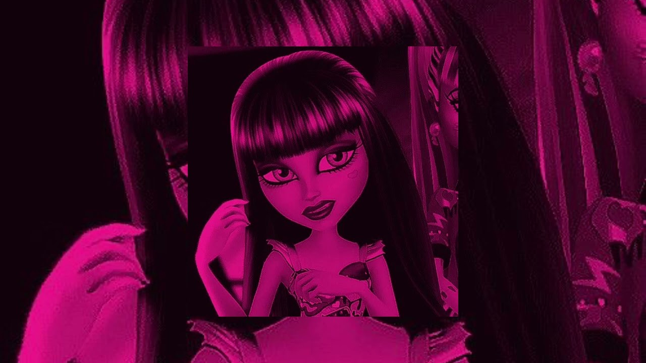 ☆ 𝒋𝒖𝒊𝒄𝒚 𝒄𝒐𝒕𝒖𝒓𝒆 - 𝒂𝒚𝒆𝒔𝒉𝒂 𝒆𝒓𝒐𝒕𝒊𝒄𝒂 (𝒔𝒑𝒆𝒅 𝒖𝒑+𝒓𝒆𝒗𝒆𝒓𝒃) ☆