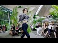 Louis Vuitton | Cruise 2020 | Full Show